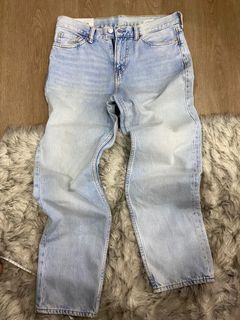 (Category: ) located in . Submitted by kmattin0415453 (Listing ID 1385210734, Image 1). Description: .