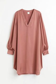 (Category: ) located in . Submitted by preloved_bysara15 (Listing ID 1385149607, Image 1). Description: .