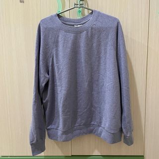(Kategori: ) berada di . Dikirim oleh prelovedbycedeys (ID iklan 1385190472, Gambar 1). Deskripsi: .