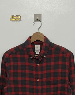 (Category: ) located in . Submitted by thrift.smart (Listing ID 1385172795, Image 1). Description: .