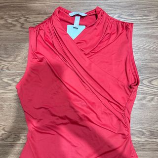 (Kategori: ) berada di . Dikirim oleh prelovedbylona (ID iklan 1385210439, Gambar 1). Deskripsi: .