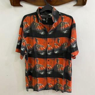 (Kategori: ) berada di . Dikirim oleh BarangTanganKedua (ID iklan 1385160645, Gambar 1). Deskripsi: .