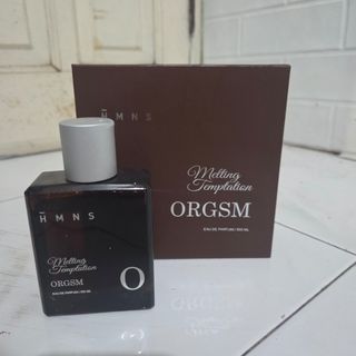 (Kategori: ) berada di . Dikirim oleh bagasadhyasa (ID iklan 1385064316, Gambar 1). Deskripsi: .