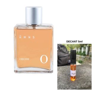(Kategori: ) berada di . Dikirim oleh pastelashop (ID iklan 1385102577, Gambar 1). Deskripsi: .