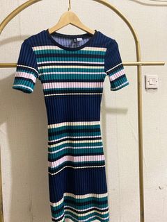 (Kategori: ) berada di . Dikirim oleh secondear.id (ID iklan 1385162429, Gambar 1). Deskripsi: .