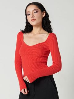 (Kategori: ) berada di . Dikirim oleh secondear.id (ID iklan 1385169142, Gambar 1). Deskripsi: .