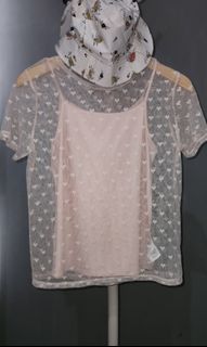 (Kategori: ) berada di . Dikirim oleh kimchithrift (ID iklan 1385130795, Gambar 1). Deskripsi: .