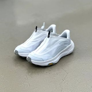 （分類：）位於 。 由 bro.street 提交（商品編號 1385087071，圖片 1）。簡介： 。