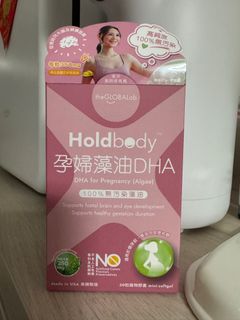 （分類：）位於 。 由 ahctt 提交（商品編號 1385195594，圖片 1）。簡介： 。