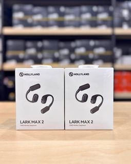 (Category: ) located in . Submitted by mylosabah25 (Listing ID 1385148196, Image 1). Description: .