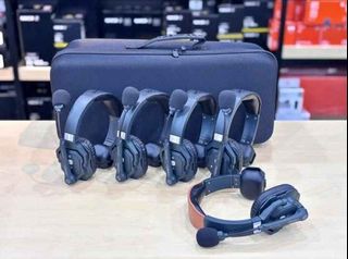 (Category: ) located in . Submitted by mylosabah25 (Listing ID 1385142348, Image 1). Description: .