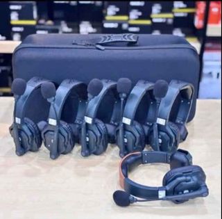 (Category: ) located in . Submitted by mylosabah25 (Listing ID 1385143265, Image 1). Description: .