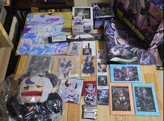 （分類：）位於 。 由 hfjndb 提交（商品編號 1385220621，圖片 1）。簡介： 。
