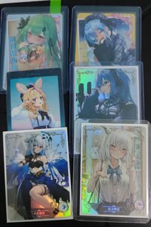 (Category: ) located in . Submitted by zztry (Listing ID 1385179683, Image 1). Description: .