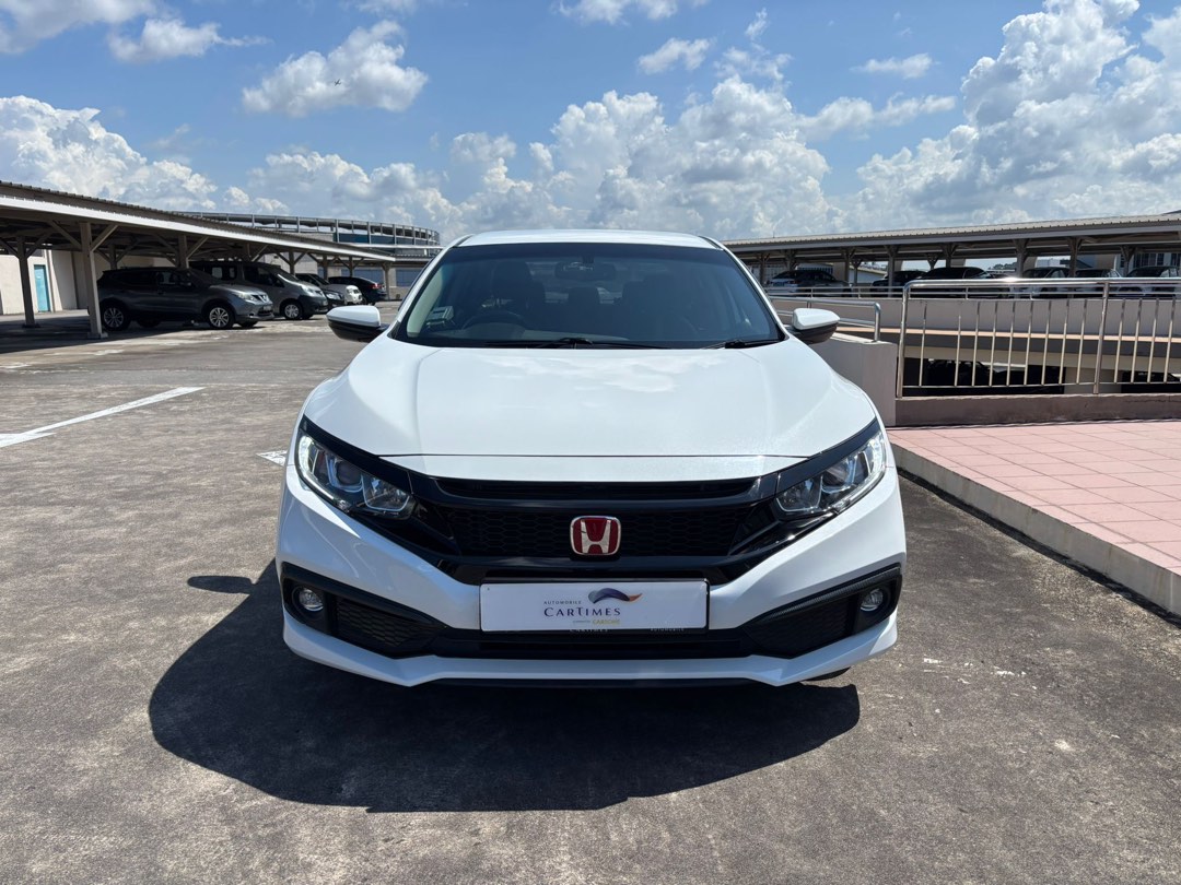 (Category: ) located in . Submitted by melvin.khor (Listing ID 1385216128, Image 1). Description: .
