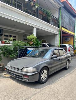 (Kategori: ) berada di . Dikirim oleh aldiassazi40658 (ID iklan 1385182522, Gambar 1). Deskripsi: .