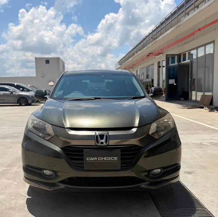 (Category: ) located in . Submitted by cna_automobile (Listing ID 1385231190, Image 1). Description: .