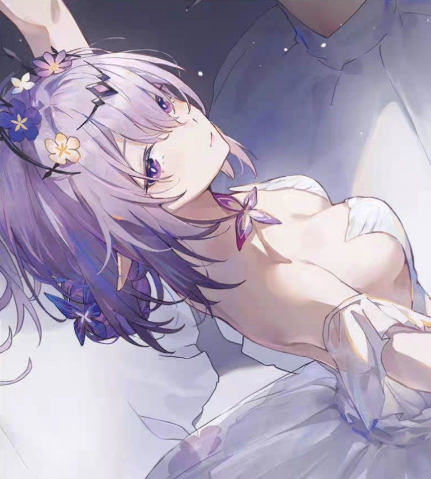 Fanmerch Honkai: Star Rail Castorice (Category: Art & Prints) located in General Mariano Alvarez. Submitted by eiimei (Listing ID 1385054984, Image 1). Description: I WONT ENTERTAIN PEOPLE WHO DOESNT READ DESCRIPTION 🦋ITEM • Art Print - P250 • Tinplate Badge - P320 Product size: 58mm • Acrylic Block - P550 Product size: 140x210mm • Set - P850 Artist: 特日日世界第一可矮 🦋FREEBIES - Some stickers & art prints (not official) 🦋PAYMENT METHODS - Gcash - Pay