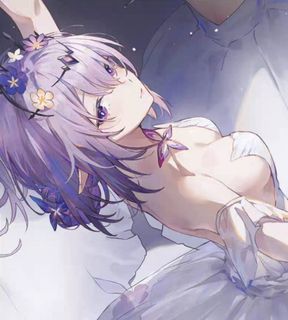(Category: ) located in . Submitted by eiimei (Listing ID 1385054984, Image 1). Description: .