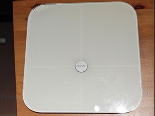 （分類：）位於 。 由 ongb66 提交（商品編號 1385188818，圖片 1）。簡介： 。