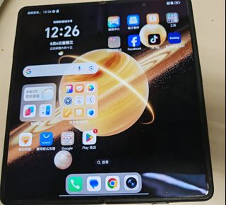 （分類：）位於 。 由 cabos 提交（商品編號 1385088907，圖片 1）。簡介： 。