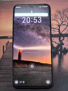 （分類：）位於 。 由 decorkk 提交（商品編號 1385192748，圖片 1）。簡介： 。