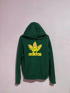 (Kategori: ) berada di . Dikirim oleh muhamamdf00558 (ID iklan 1385185499, Gambar 1). Deskripsi: .