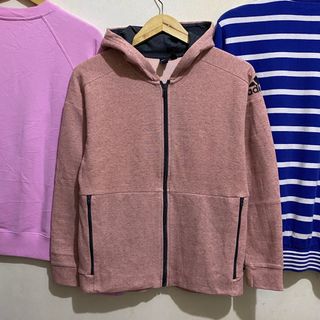 (Kategori: ) berada di . Dikirim oleh abrasupply (ID iklan 1385211821, Gambar 1). Deskripsi: .
