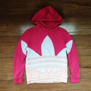 (Kategori: ) berada di . Dikirim oleh ucingcimol.thrift (ID iklan 1385051327, Gambar 1). Deskripsi: .