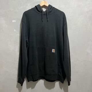 (Kategori: ) berada di . Dikirim oleh twobrothers.thrift (ID iklan 1385223800, Gambar 1). Deskripsi: .