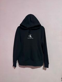 (Kategori: ) berada di . Dikirim oleh muhamamdf00558 (ID iklan 1385186170, Gambar 1). Deskripsi: .