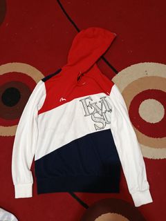 (Kategori: ) berada di . Dikirim oleh hiddengemsthrift.madiun (ID iklan 1385220700, Gambar 1). Deskripsi: .