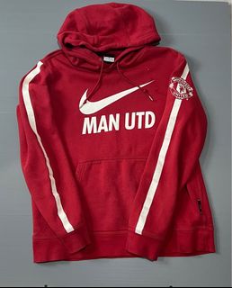 (Kategori: ) berada di . Dikirim oleh urbantigerstore (ID iklan 1385131157, Gambar 1). Deskripsi: .