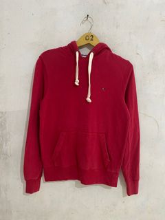 (Kategori: ) berada di . Dikirim oleh parantes (ID iklan 1385159623, Gambar 1). Deskripsi: .