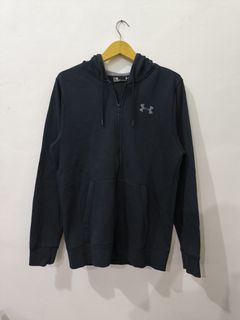 (Kategori: ) berada di . Dikirim oleh riciarianggi8 (ID iklan 1385075573, Gambar 1). Deskripsi: .