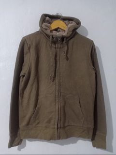 (Kategori: ) berada di . Dikirim oleh pinggiran_secondbrand (ID iklan 1385211232, Gambar 1). Deskripsi: .