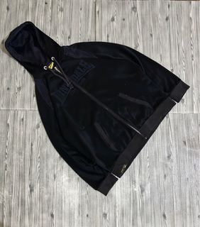 (Kategori: ) berada di . Dikirim oleh dinarjaela87559 (ID iklan 1385070248, Gambar 1). Deskripsi: .