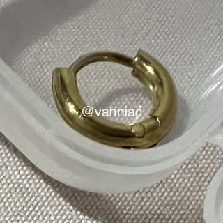 (Kategori: ) berada di . Dikirim oleh vanniac (ID iklan 1385049375, Gambar 1). Deskripsi: .