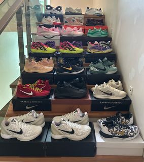 (Category: ) located in . Submitted by elitehoopz_ (Listing ID 1385088089, Image 1). Description: .