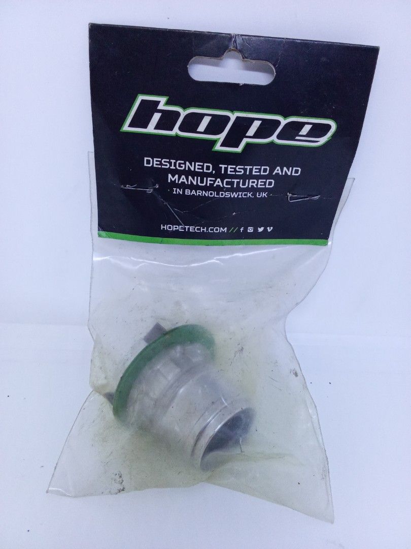 Hope HD Pro 4 assembly (Shimano) (Category: Bicycles) located in Manila. Submitted by isko_sarisari (Listing ID 1385053807, Image 1). Description: .