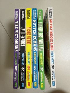 （分類：）位於 。 由 y2b25yrvbp70521 提交（商品編號 1385206650，圖片 1）。簡介： 。