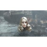 (Kategori: ) berada di . Dikirim oleh toystuku (ID iklan 1385059681, Gambar 1). Deskripsi: .