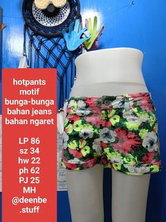 (Kategori: ) berada di . Dikirim oleh benethblessing (ID iklan 1385061493, Gambar 1). Deskripsi: .