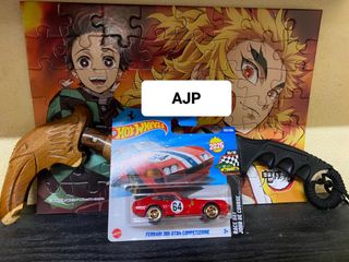 (Category: ) located in . Submitted by ajp_gp (Listing ID 1385189538, Image 1). Description: .