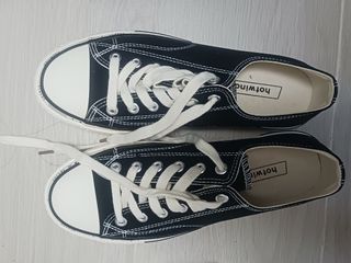 （分類：）位於 。 由 laukongban 提交（商品編號 1385117773，圖片 1）。簡介： 。