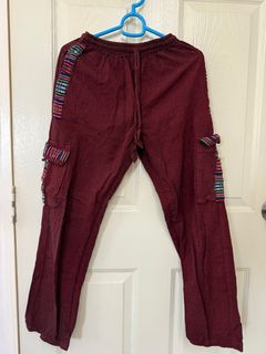 (Category: ) located in . Submitted by trekntrail_treasures (Listing ID 1385164459, Image 1). Description: .