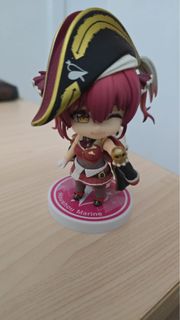 (Category: ) located in . Submitted by jannatty (Listing ID 1385225871, Image 1). Description: .