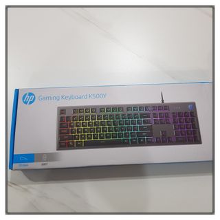 (Category: ) located in . Submitted by hothothot (Listing ID 1385056823, Image 1). Description: .