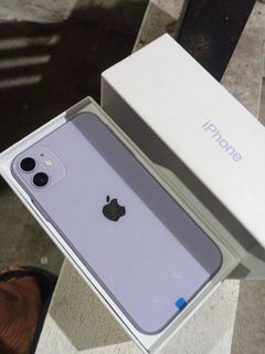 (Kategori: ) berada di . Dikirim oleh prettystuf.girls (ID iklan 1385178759, Gambar 1). Deskripsi: .