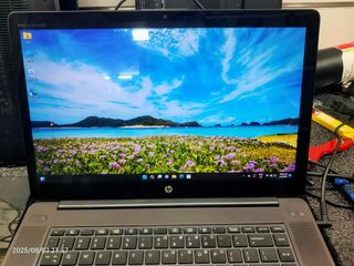 (Category: ) located in . Submitted by sgcomputershop (Listing ID 1385097636, Image 1). Description: .